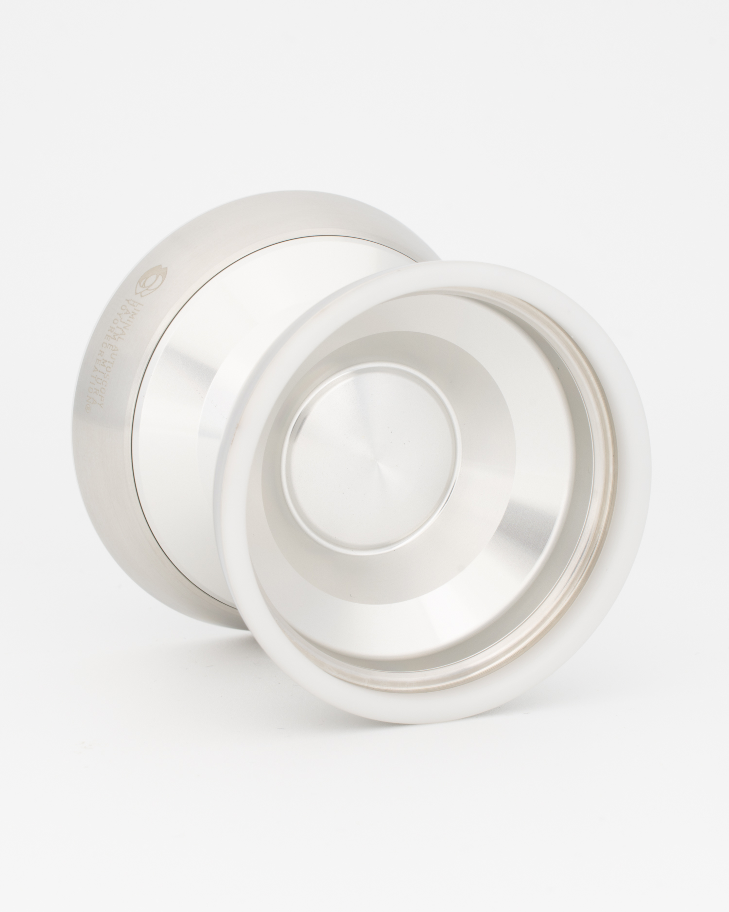 リミナルオートスコピー