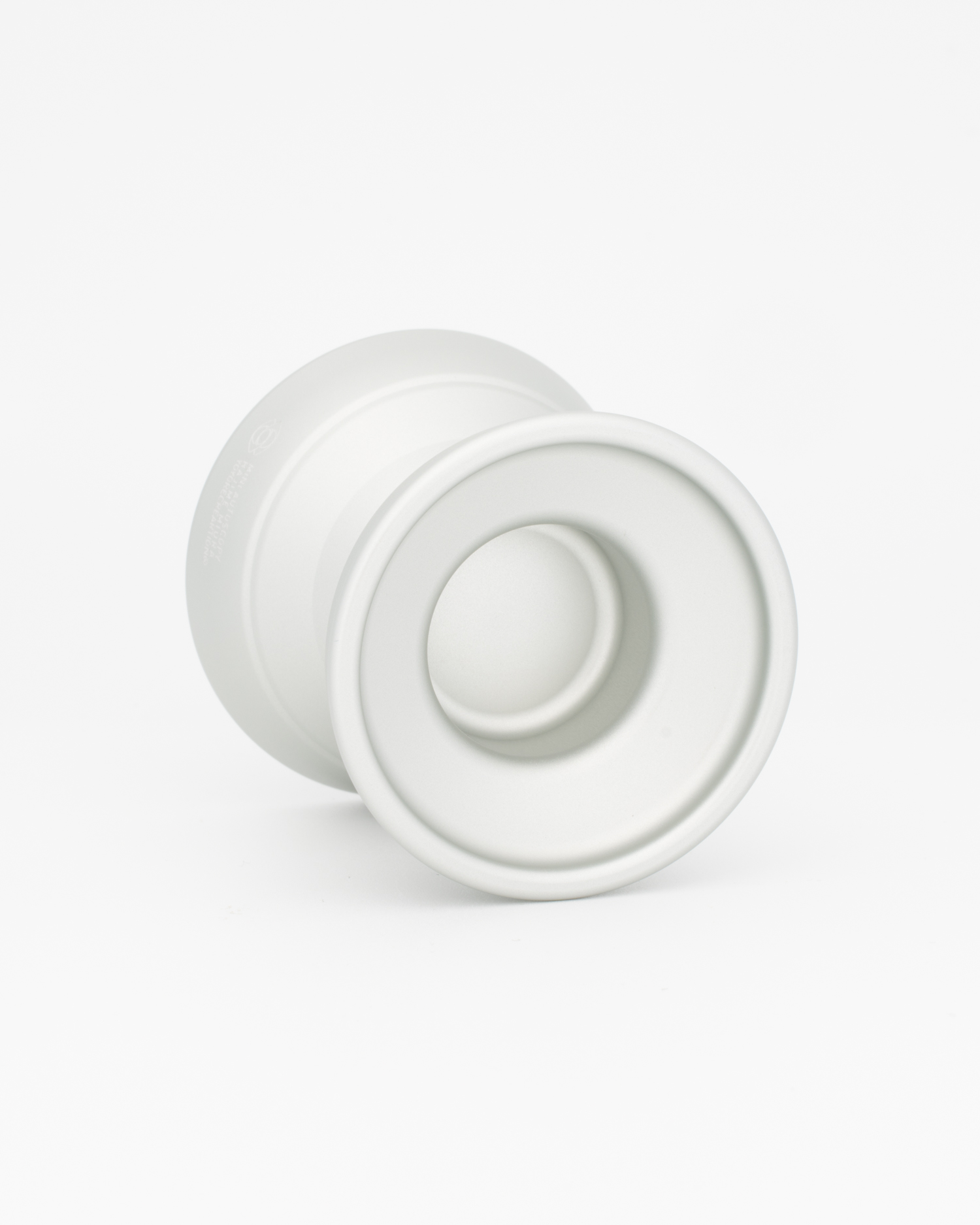 ミニオートスコピー