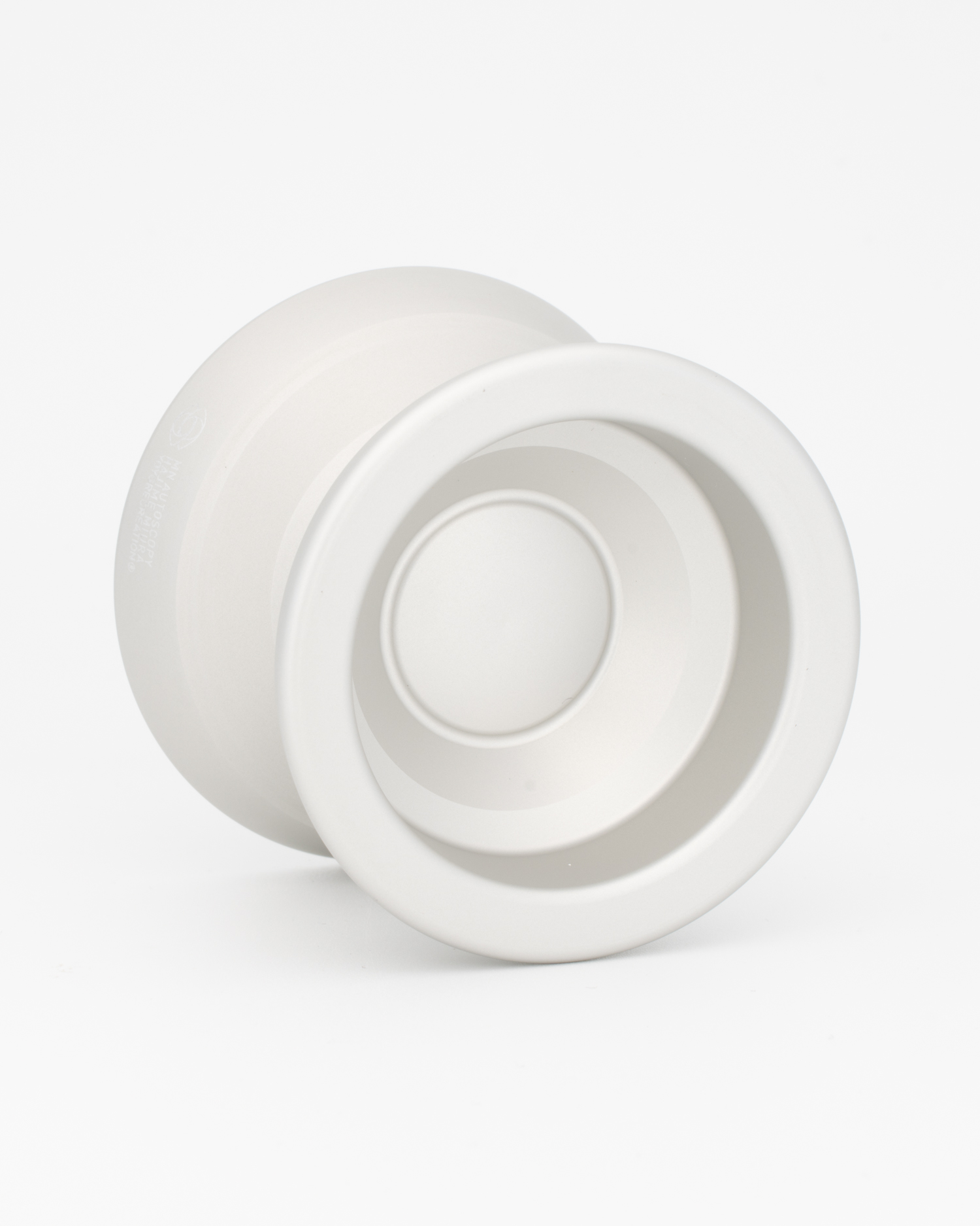 MN オートスコピー