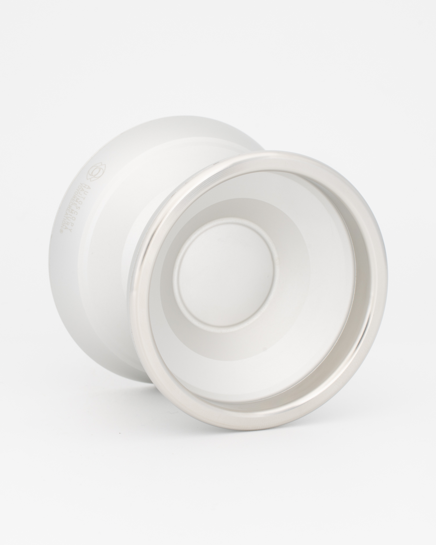 オートスコピー