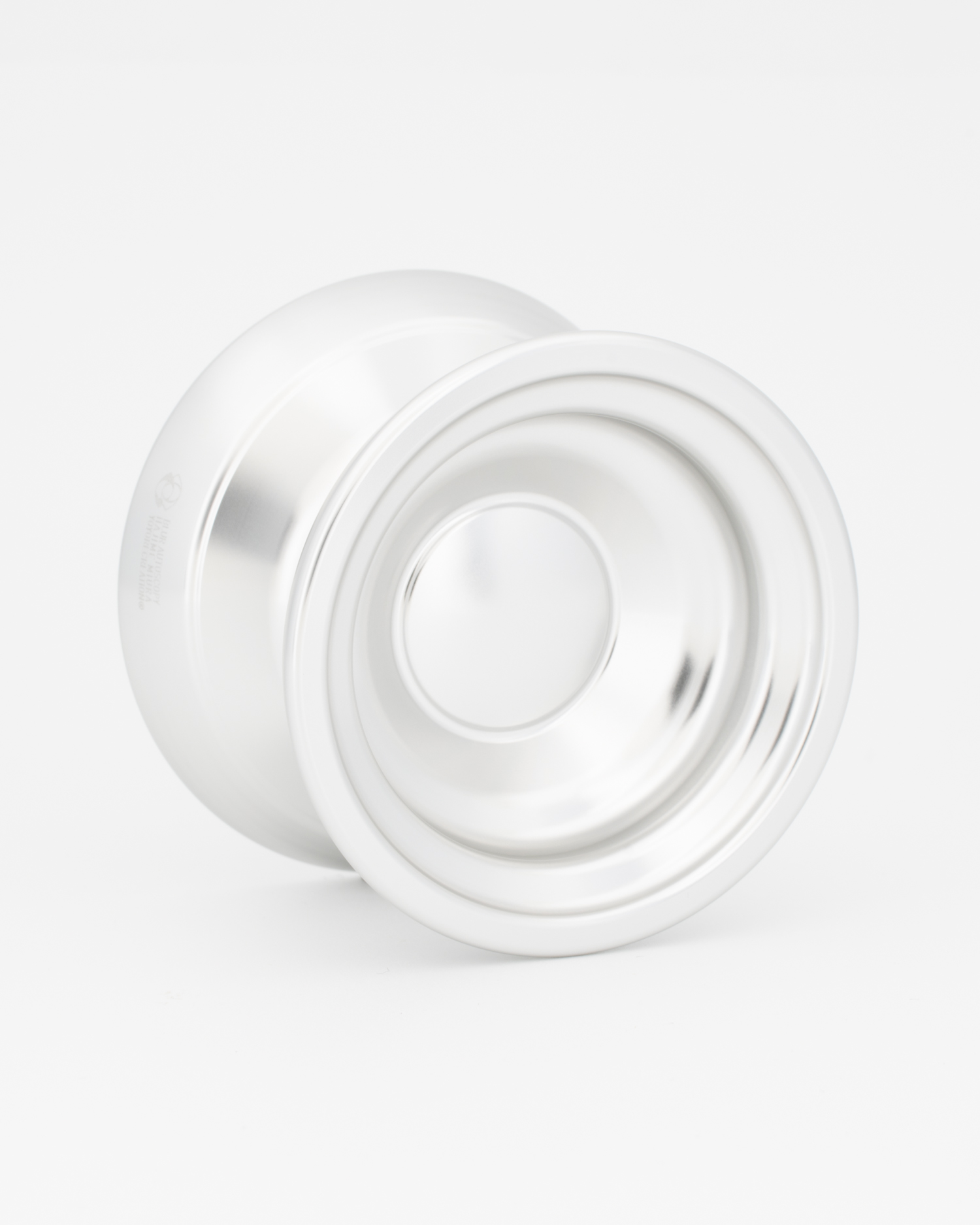 ブラーオートスコピー