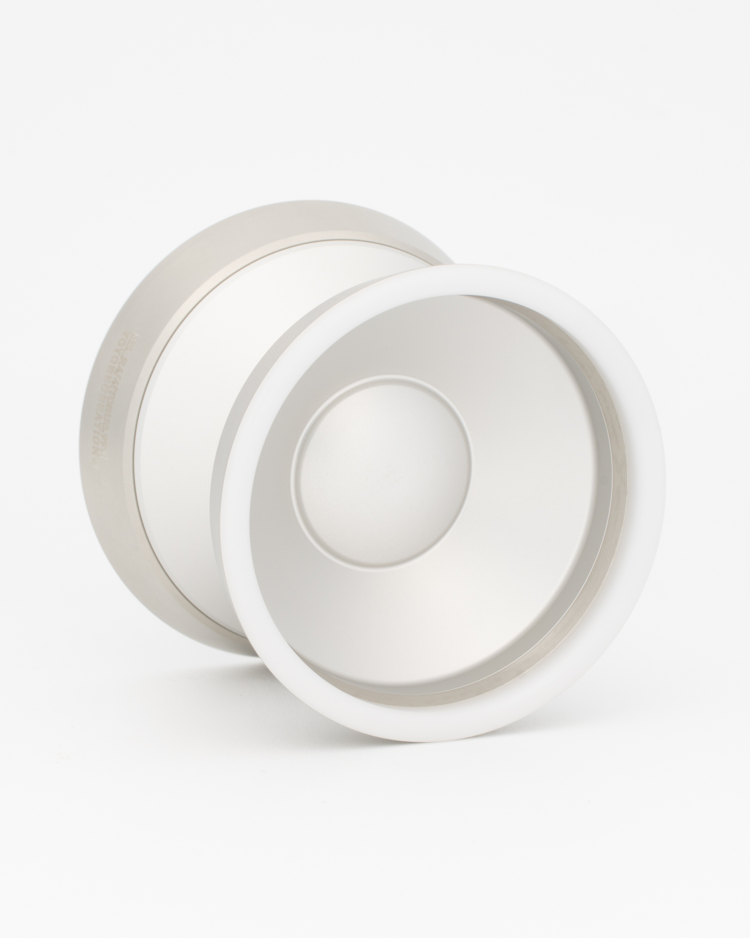 Toru Miyazaki | yoyorecreation