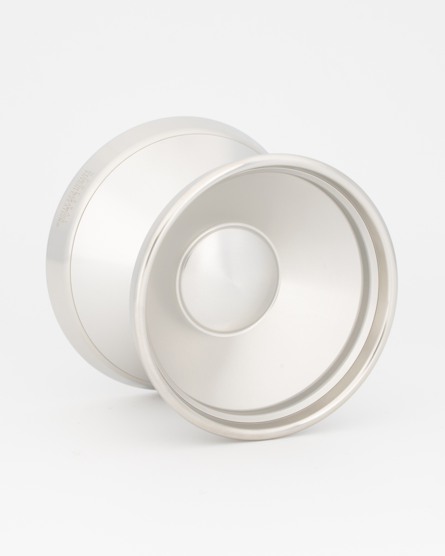 アップヒーバル