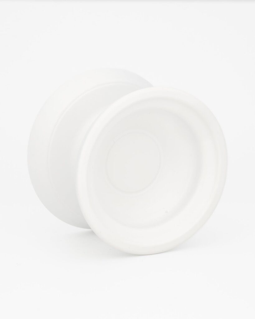 ブラーオートスコピー