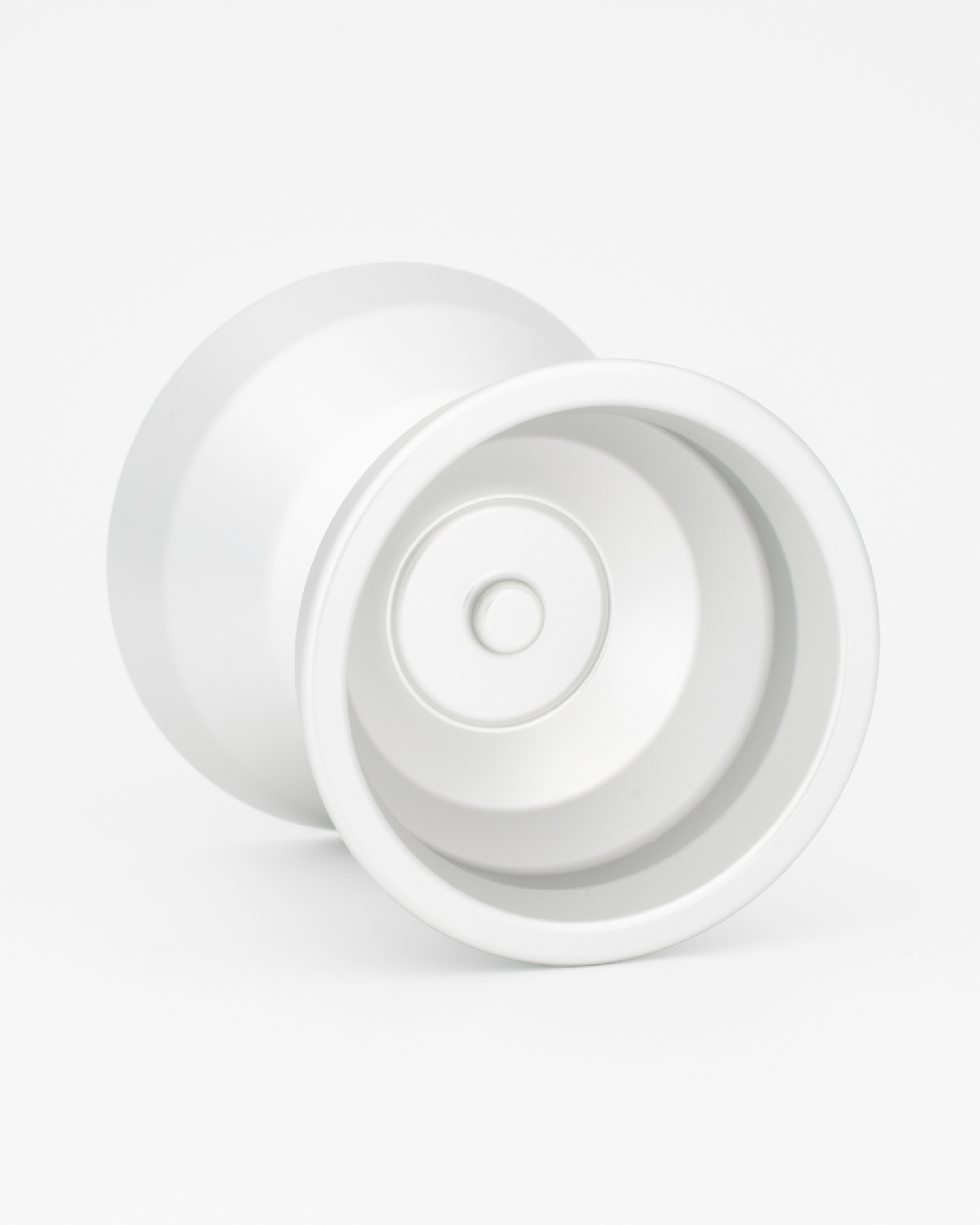 サベージハンドクラッシュ