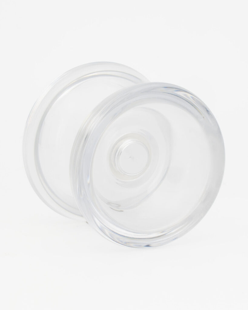 トリックラボレスポンシブ